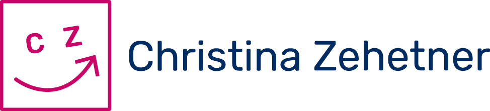 Logo_ChristinaZehetner_2022