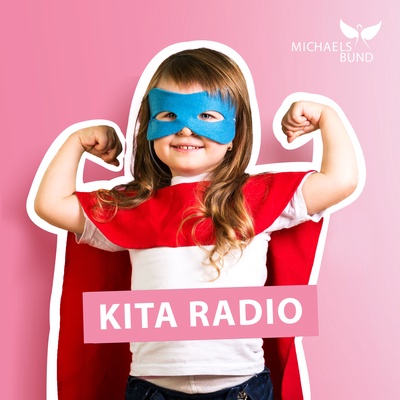 Cover Kita Radio